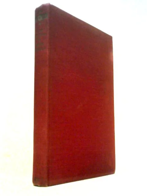 worldofbooks18-1322633