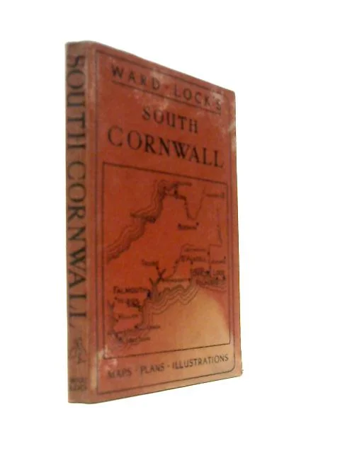 worldofbooks18-1322682