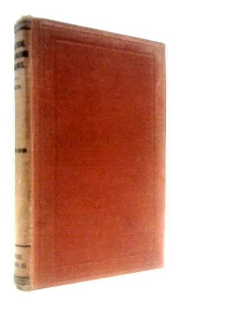 worldofbooks18-1322783