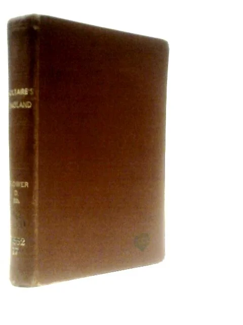 worldofbooks18-1322940