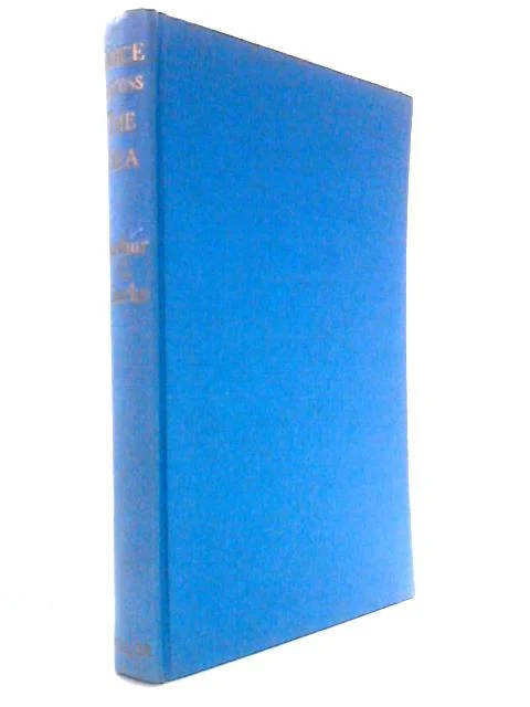 worldofbooks18-1323081