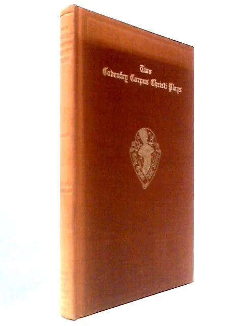 worldofbooks18-1323215