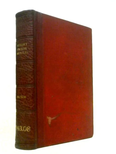 worldofbooks18-1323265