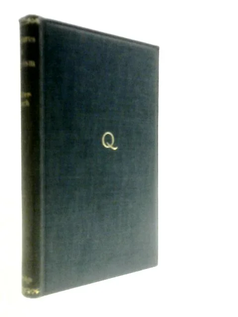 worldofbooks18-1323290
