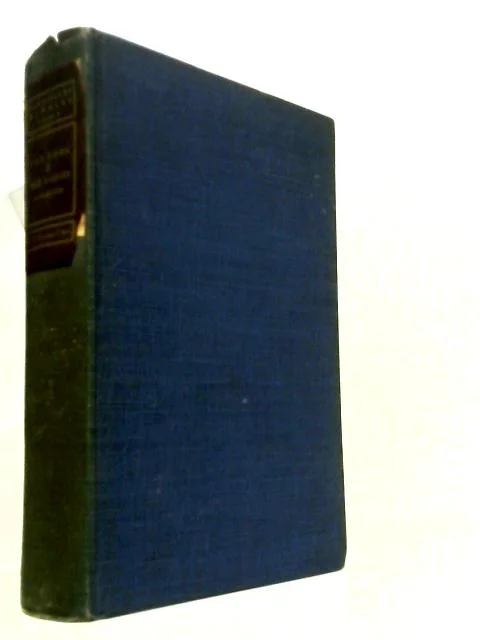 worldofbooks18-1323372