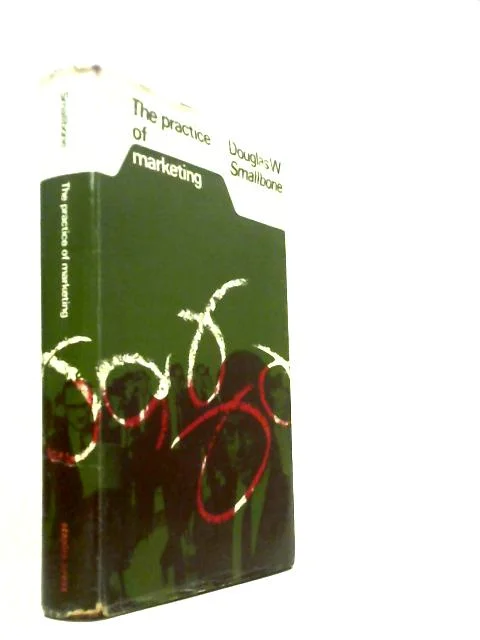 worldofbooks18-1323947