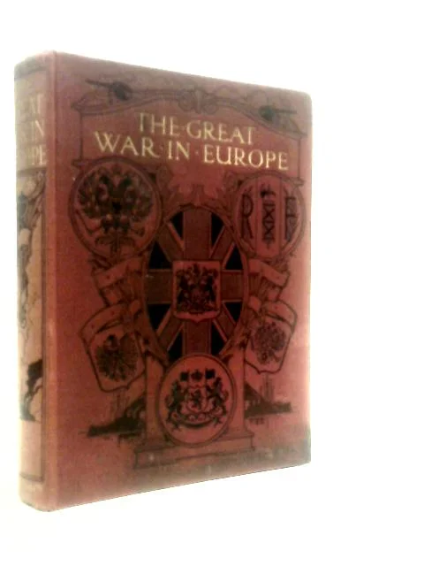 worldofbooks18-1324006