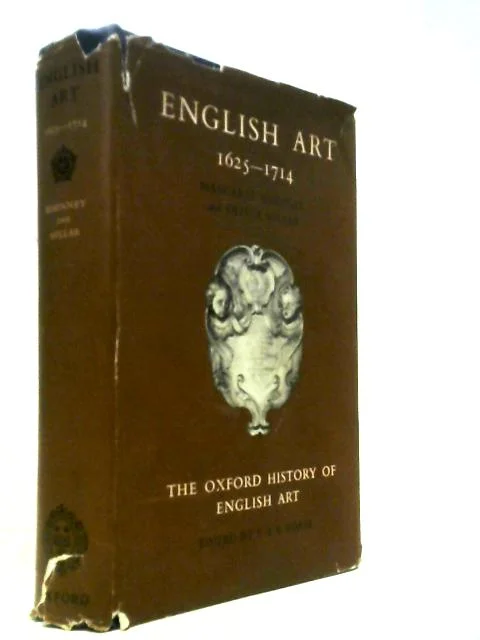 worldofbooks18-1324157