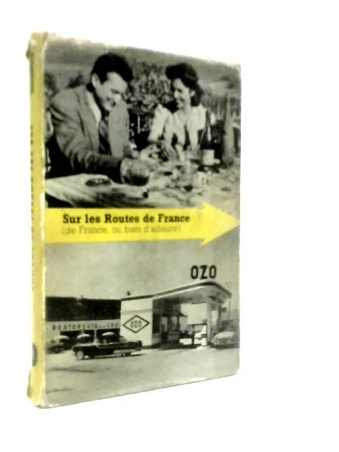 worldofbooks18-1324421