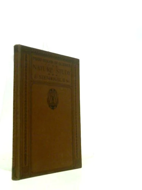 worldofbooks18-1324605