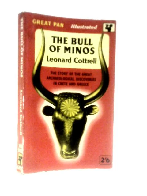 worldofbooks18-1324869
