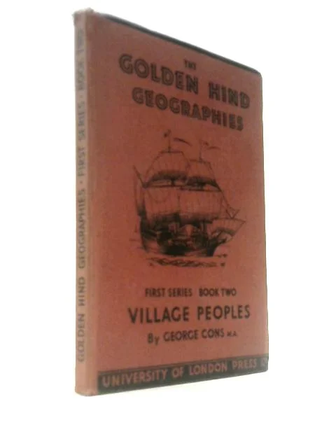 worldofbooks18-1325001