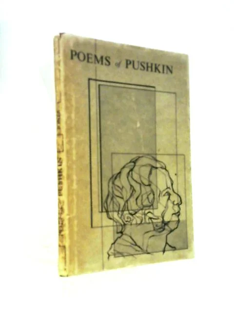 worldofbooks18-1325033