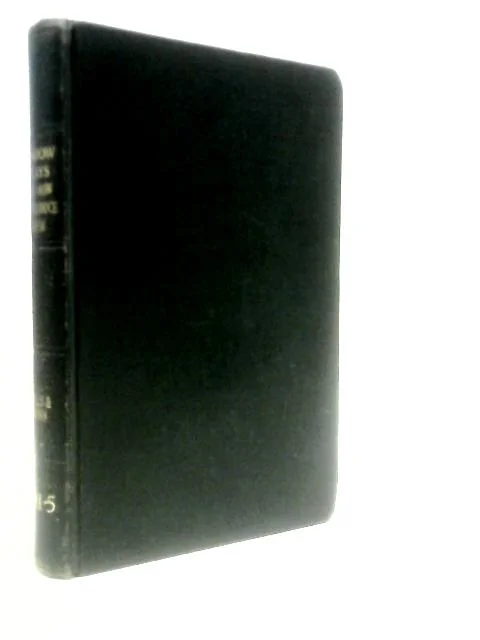 worldofbooks18-1325039