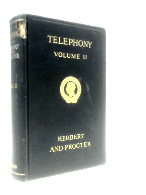 worldofbooks18-1325355