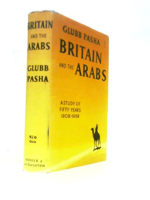 worldofbooks18-1325604