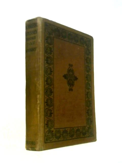worldofbooks18-1325801