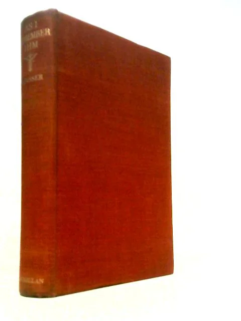 worldofbooks18-1325827