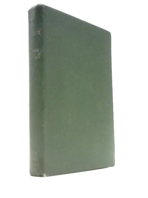 worldofbooks18-1325864