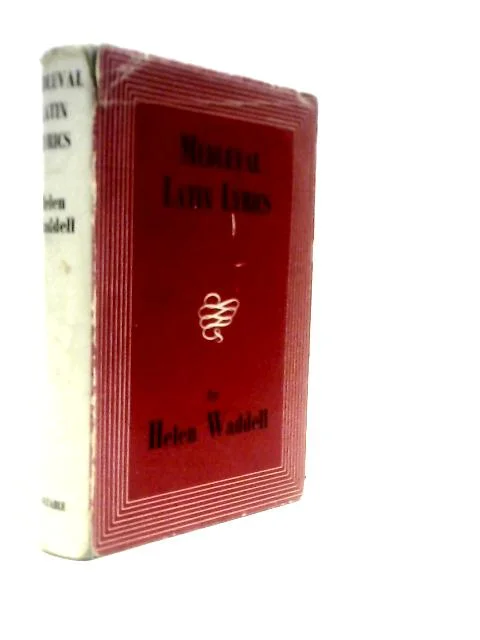 worldofbooks18-1325866