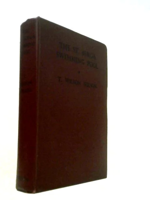 worldofbooks18-1325873