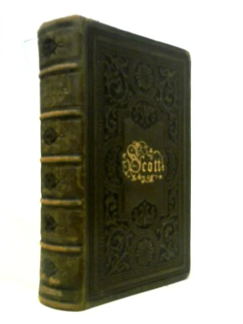 worldofbooks18-1326014