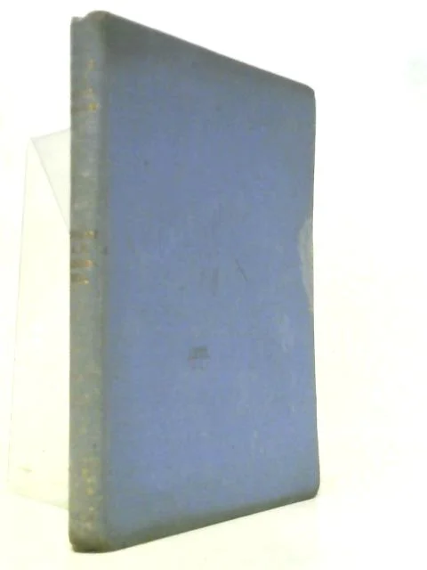 worldofbooks18-1326105