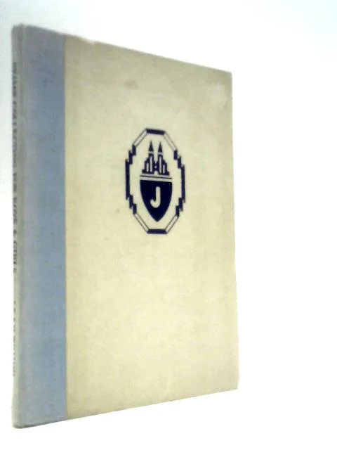 worldofbooks18-1326204