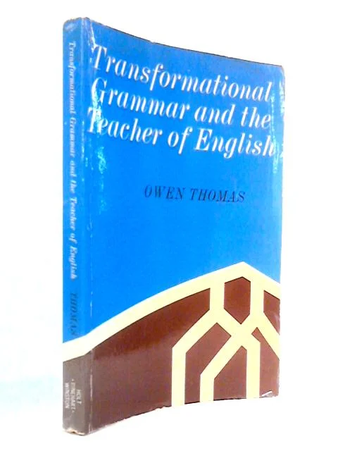 worldofbooks18-1326241