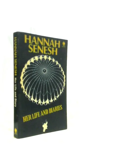 worldofbooks18-1326538