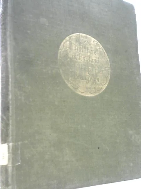 worldofbooks18-1326630