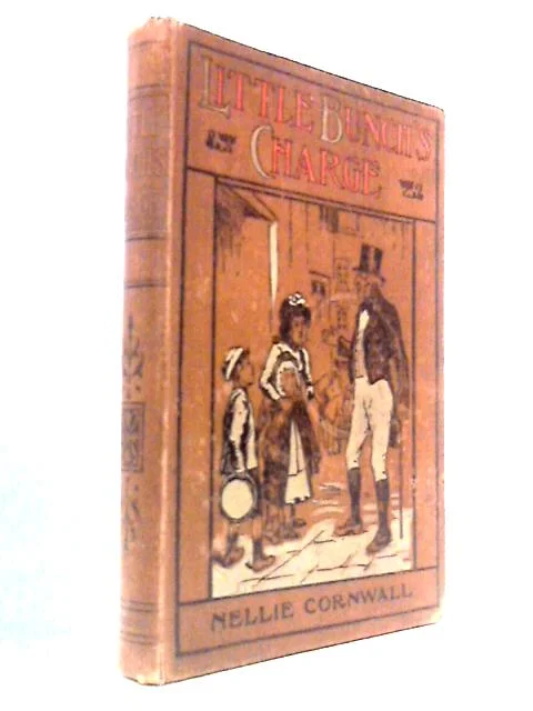 worldofbooks18-1326687