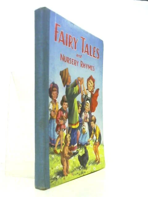 worldofbooks18-1326883