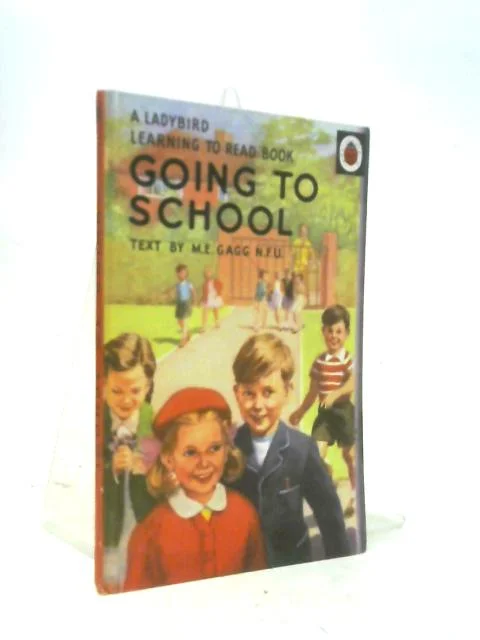 worldofbooks18-1327116