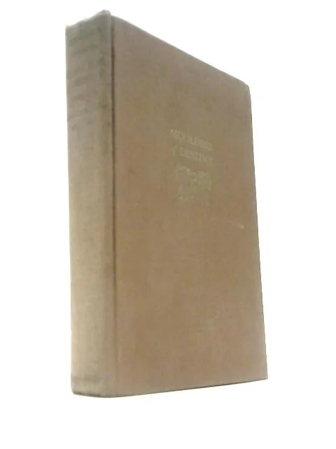 worldofbooks18-1327145