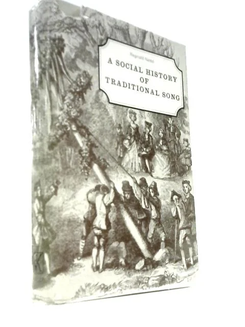 worldofbooks18-1327176