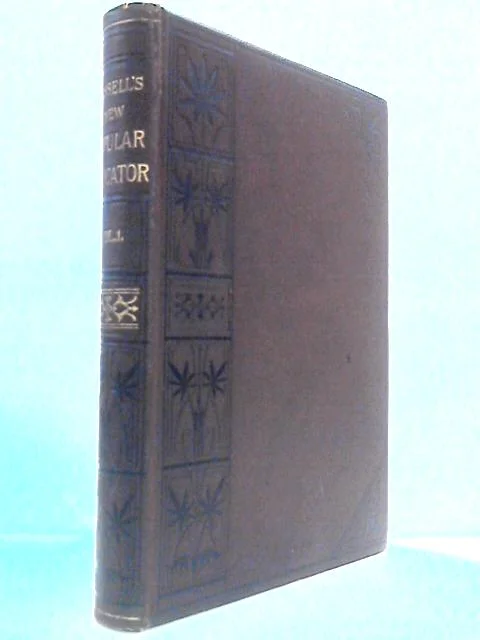 worldofbooks18-1327204