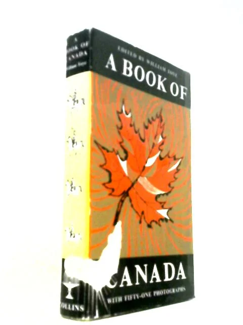 worldofbooks18-1327556