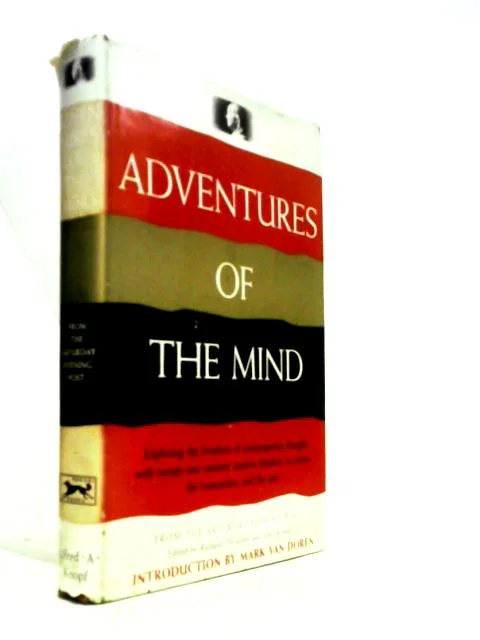 worldofbooks18-1327691