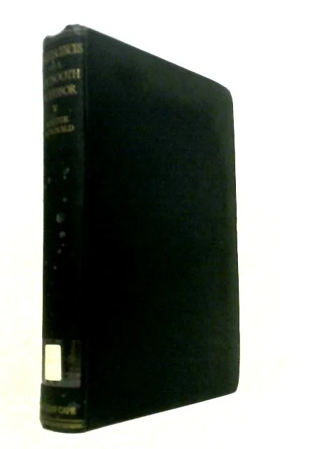 worldofbooks18-1327696