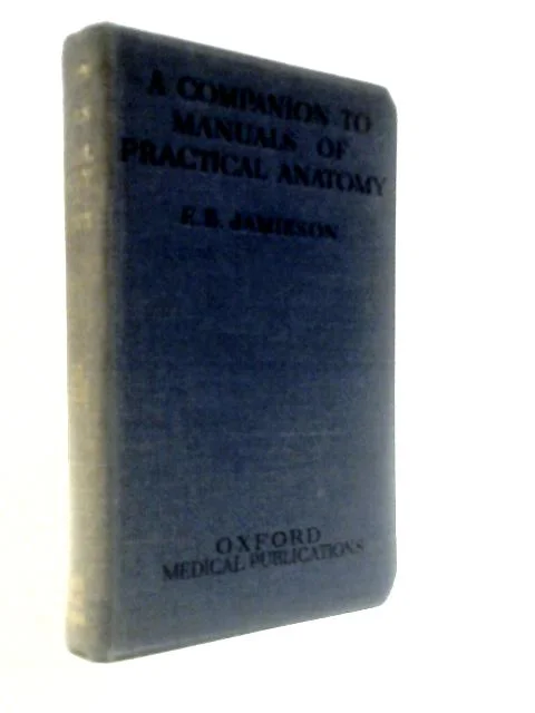 worldofbooks18-1327820