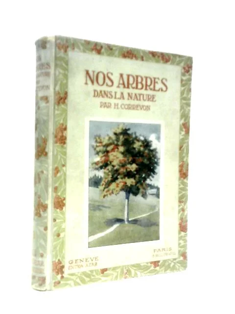 worldofbooks18-1327958