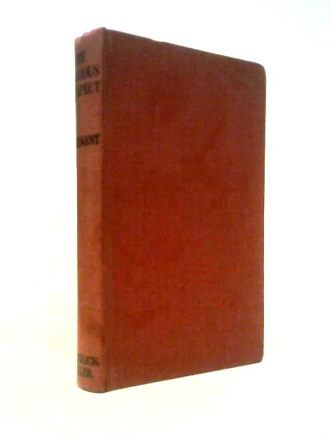 worldofbooks18-1327959