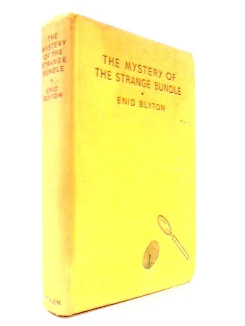 worldofbooks18-1327990