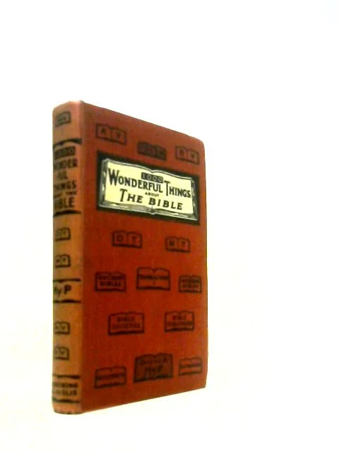 worldofbooks18-1328115