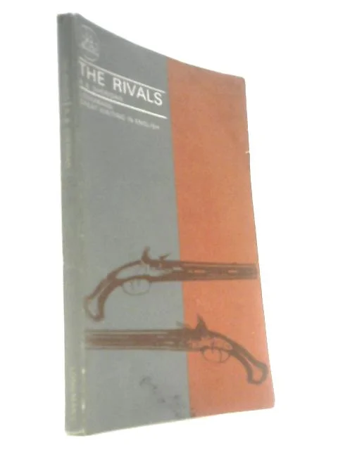 worldofbooks18-1328152