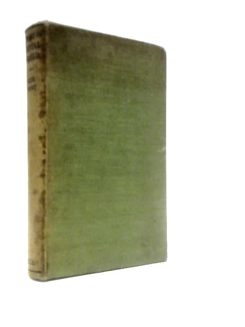 worldofbooks18-1328258