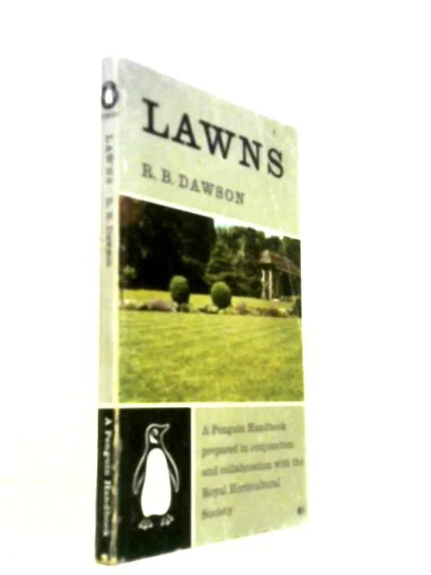 worldofbooks18-1329085