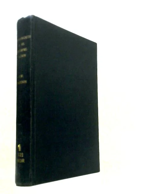 worldofbooks18-1329330