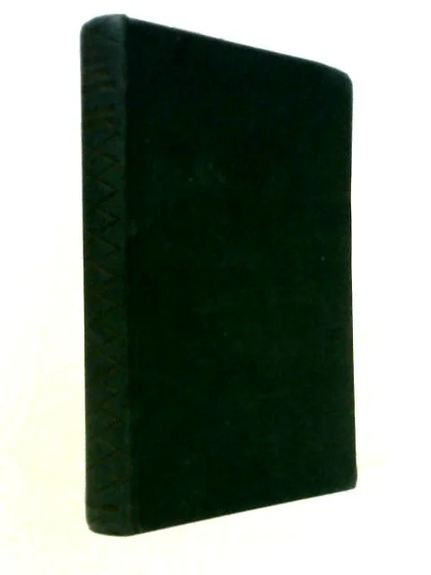 worldofbooks18-1329711